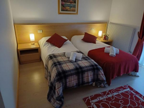 Albergo Dalla Mena Romano D'ezzelino